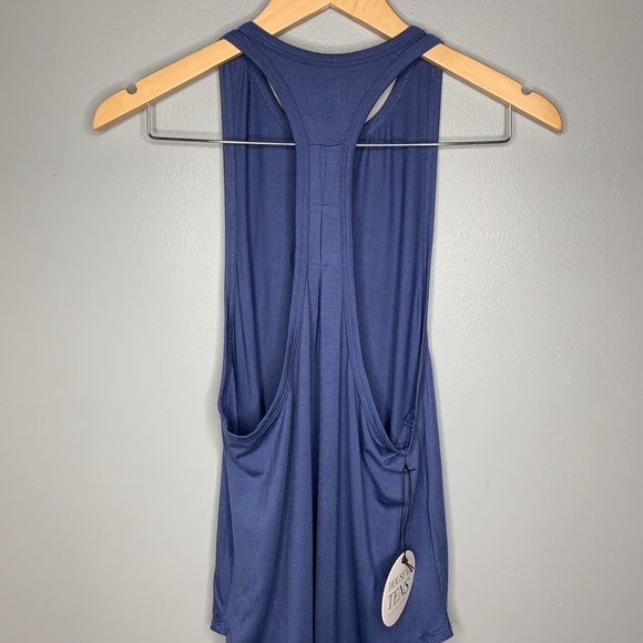 Muscle Tee - Picture 4 of 4